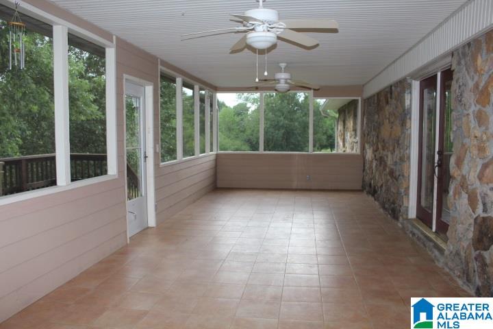 746 Grandview Trail Warrior, AL 35180 - Photo 36 of 36