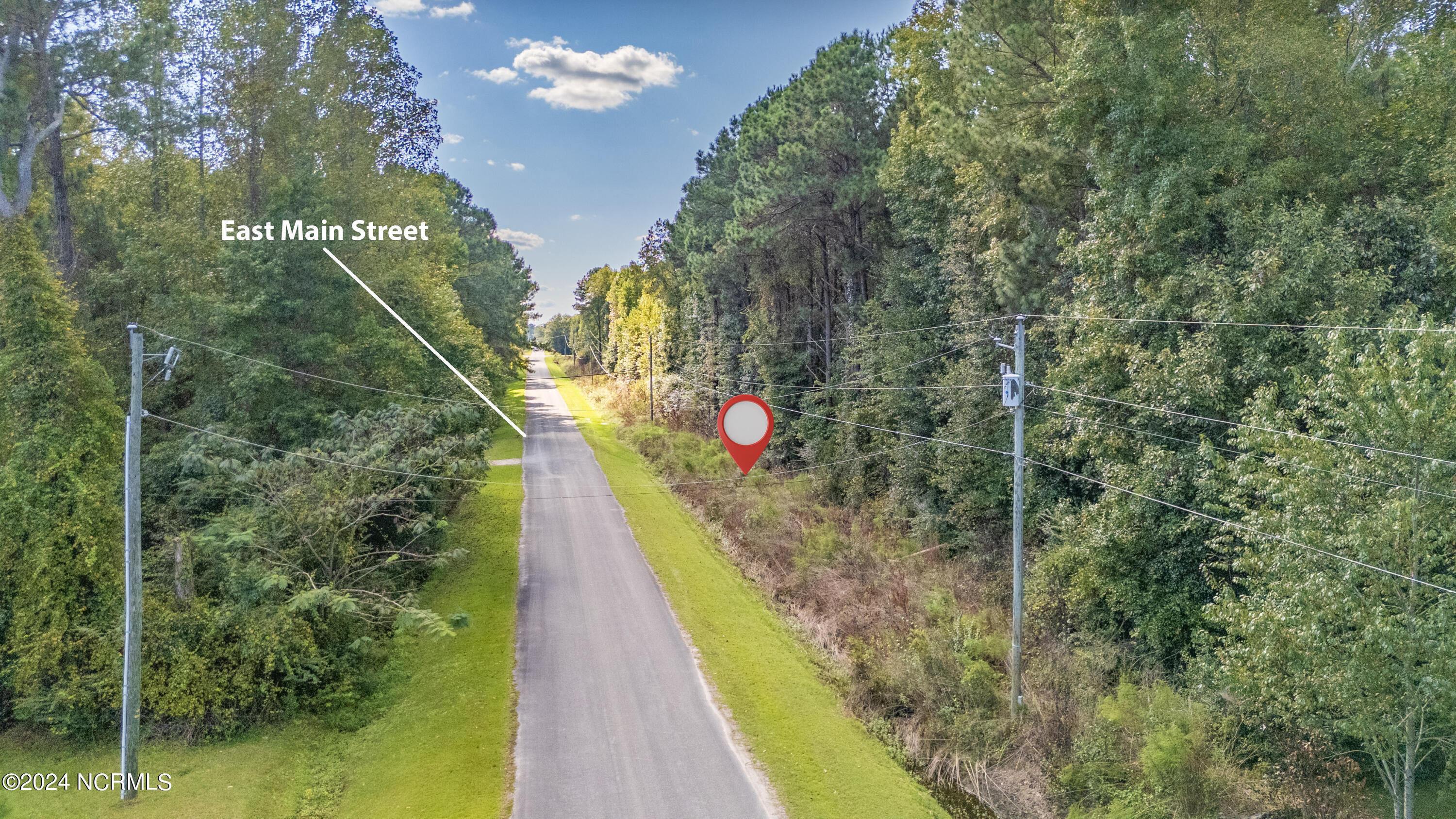 1414 State Road Burgaw, NC 28425 - Photo 15 of 32 26-DJI_20240921153847_0080_D-HDR-Edit