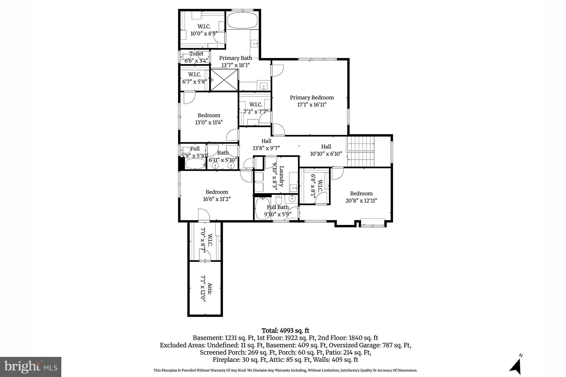 425 East Delp Road Lancaster, PA 17601 - Photo 118 of 119