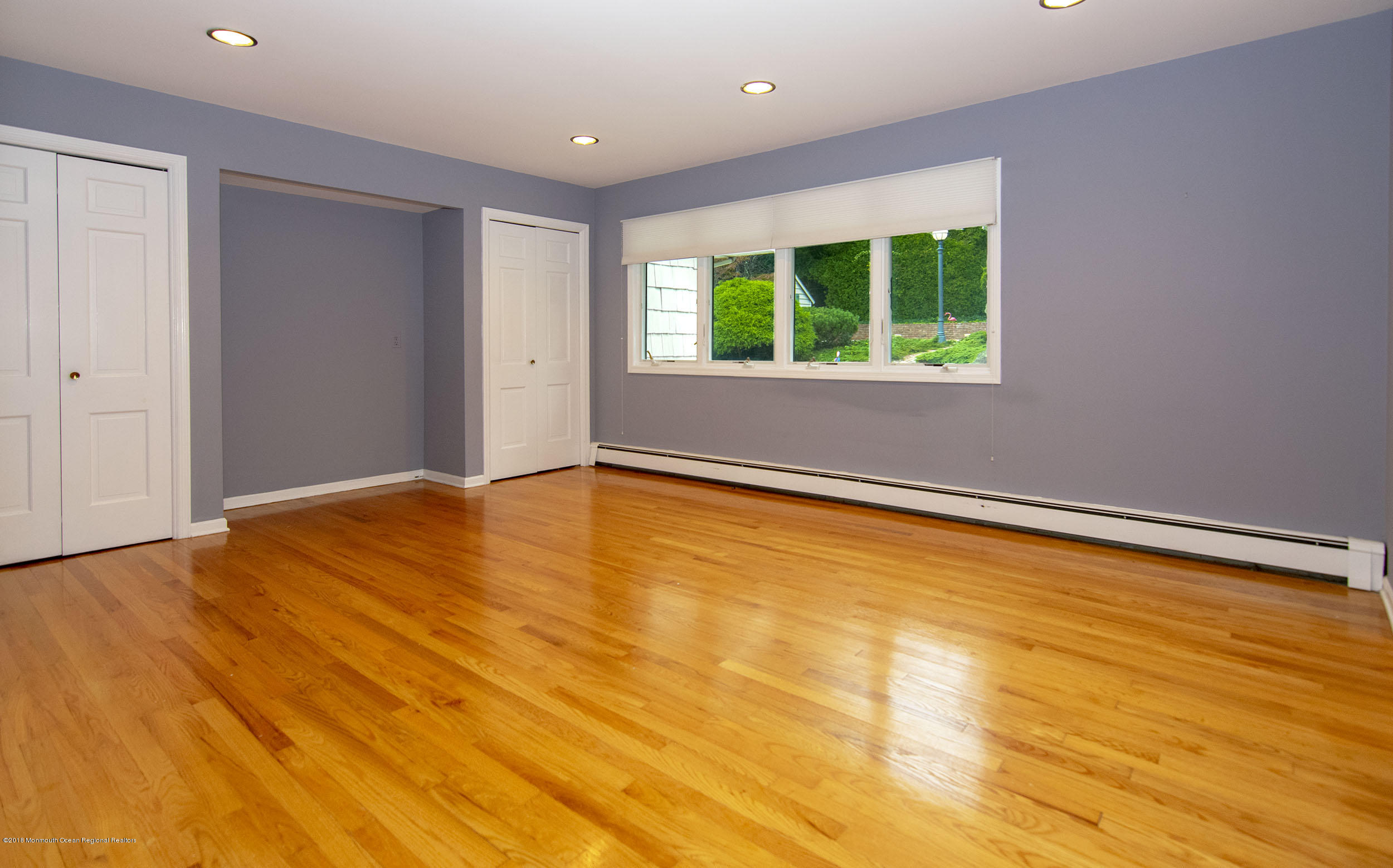 612 Valley Road Brielle, NJ 08730 - Photo 12 of 27 Master Bed 1