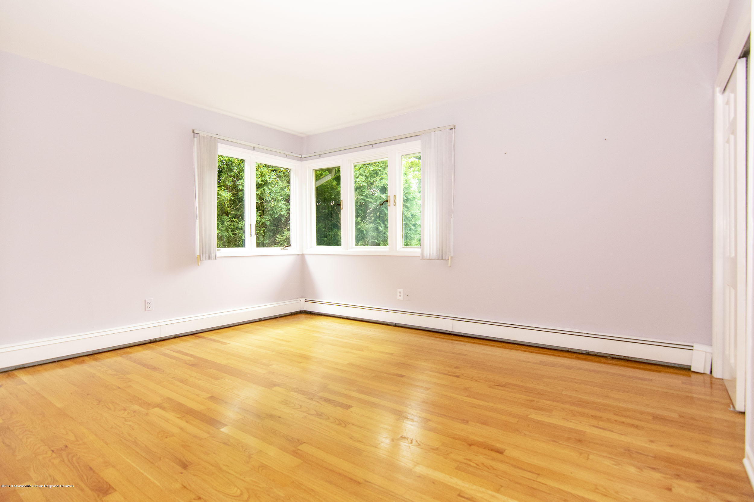 612 Valley Road Brielle, NJ 08730 - Photo 14 of 27 Bed 2
