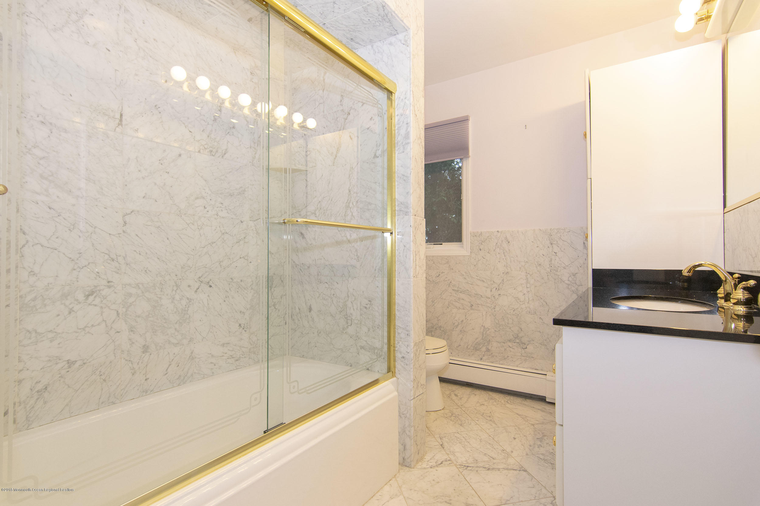 612 Valley Road Brielle, NJ 08730 - Photo 16 of 27 Bath 1a