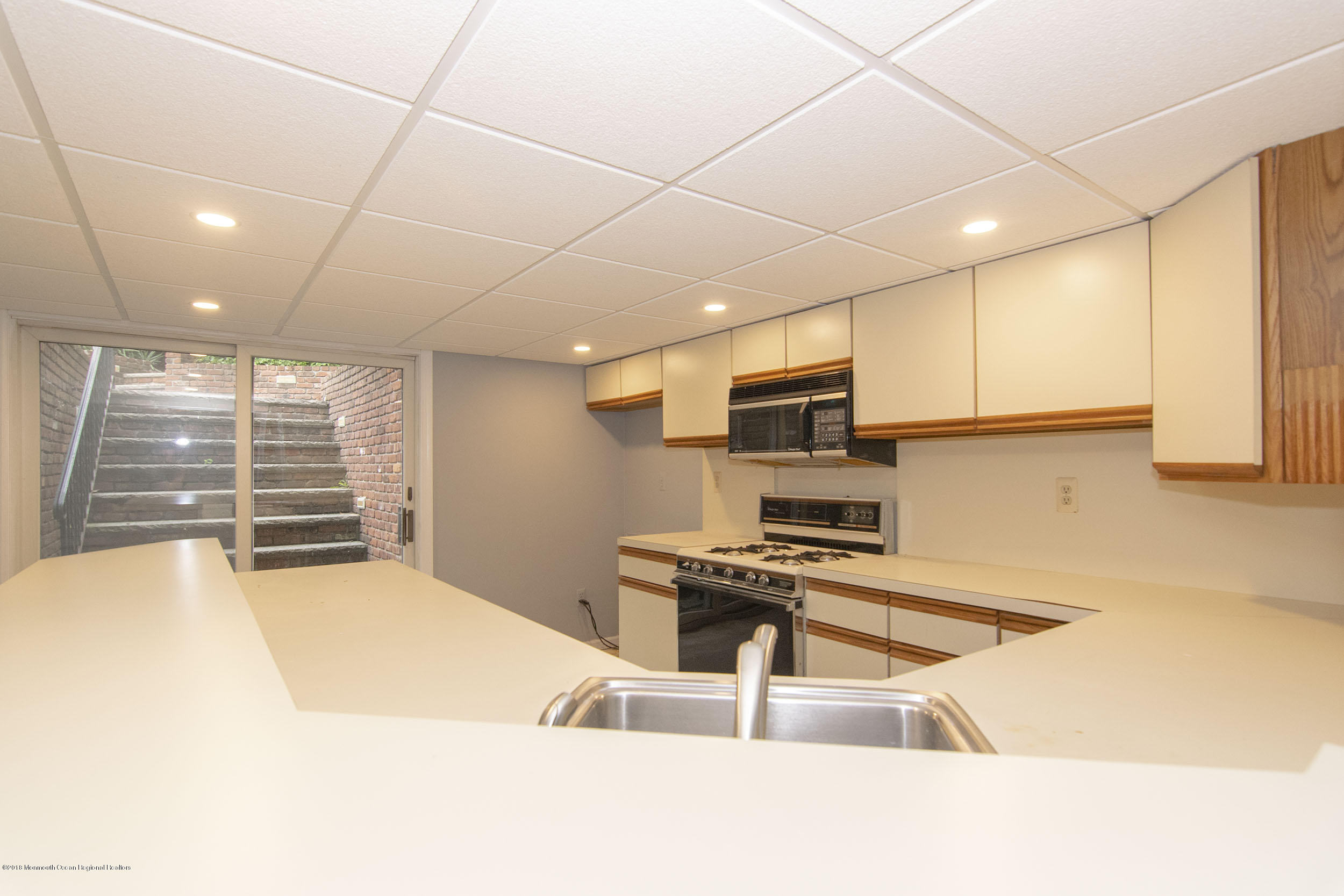 612 Valley Road Brielle, NJ 08730 - Photo 18 of 27 Basment 3