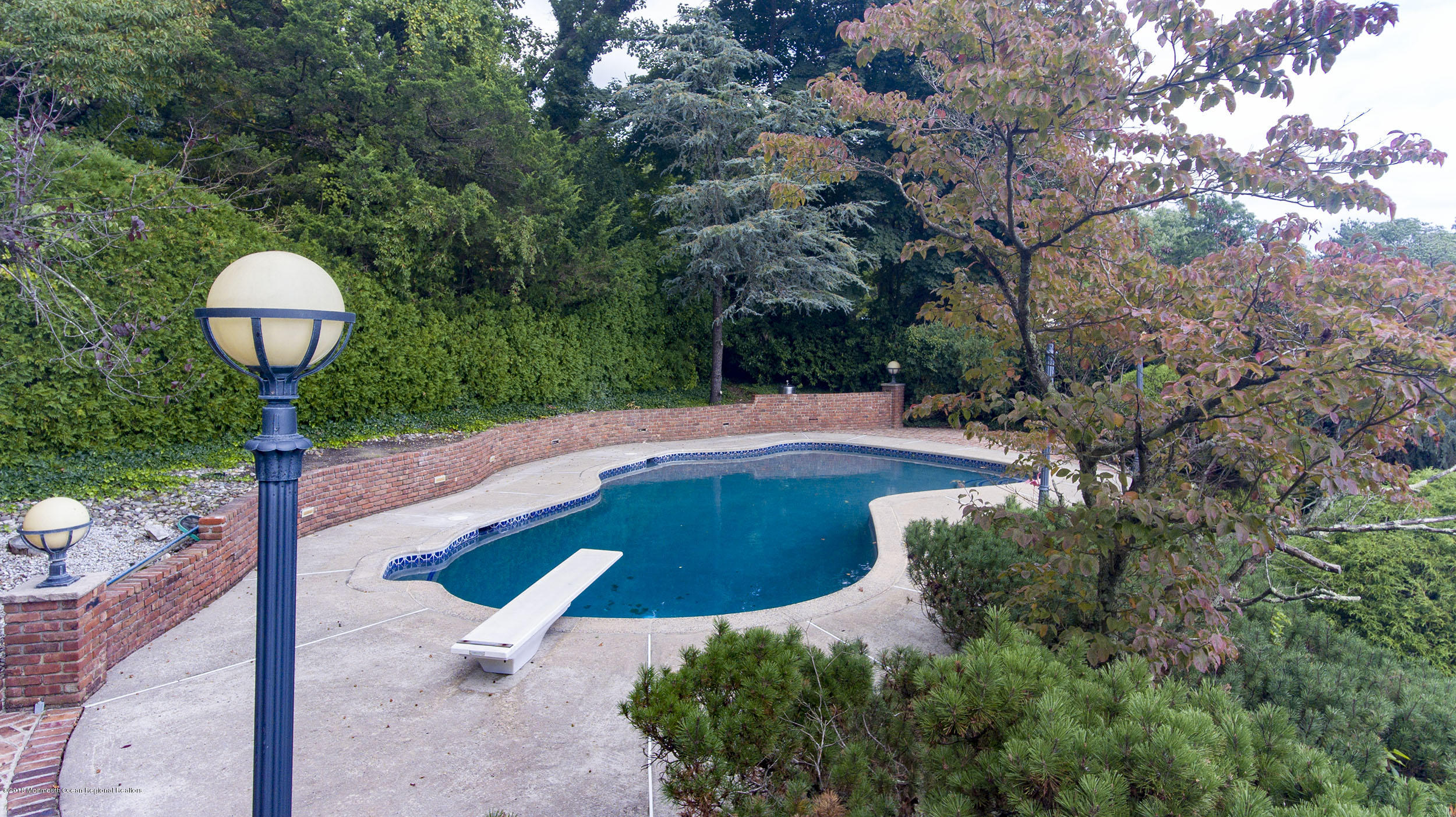 612 Valley Road Brielle, NJ 08730 - Photo 21 of 27 Back 4