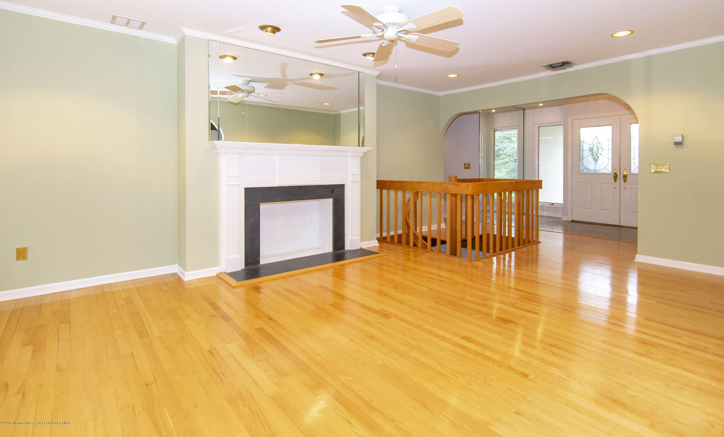612 Valley Road Brielle, NJ 08730 - Photo 6 of 27 Family 3