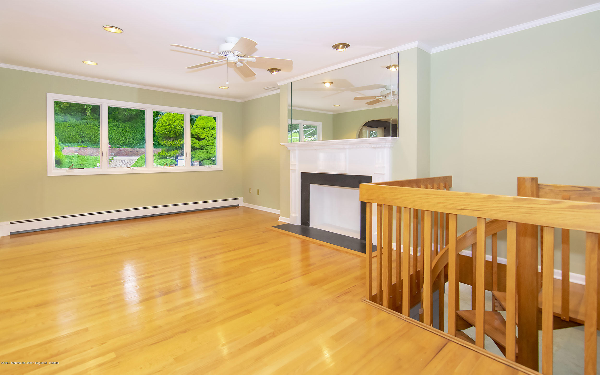 612 Valley Road Brielle, NJ 08730 - Photo 7 of 27 Family 1