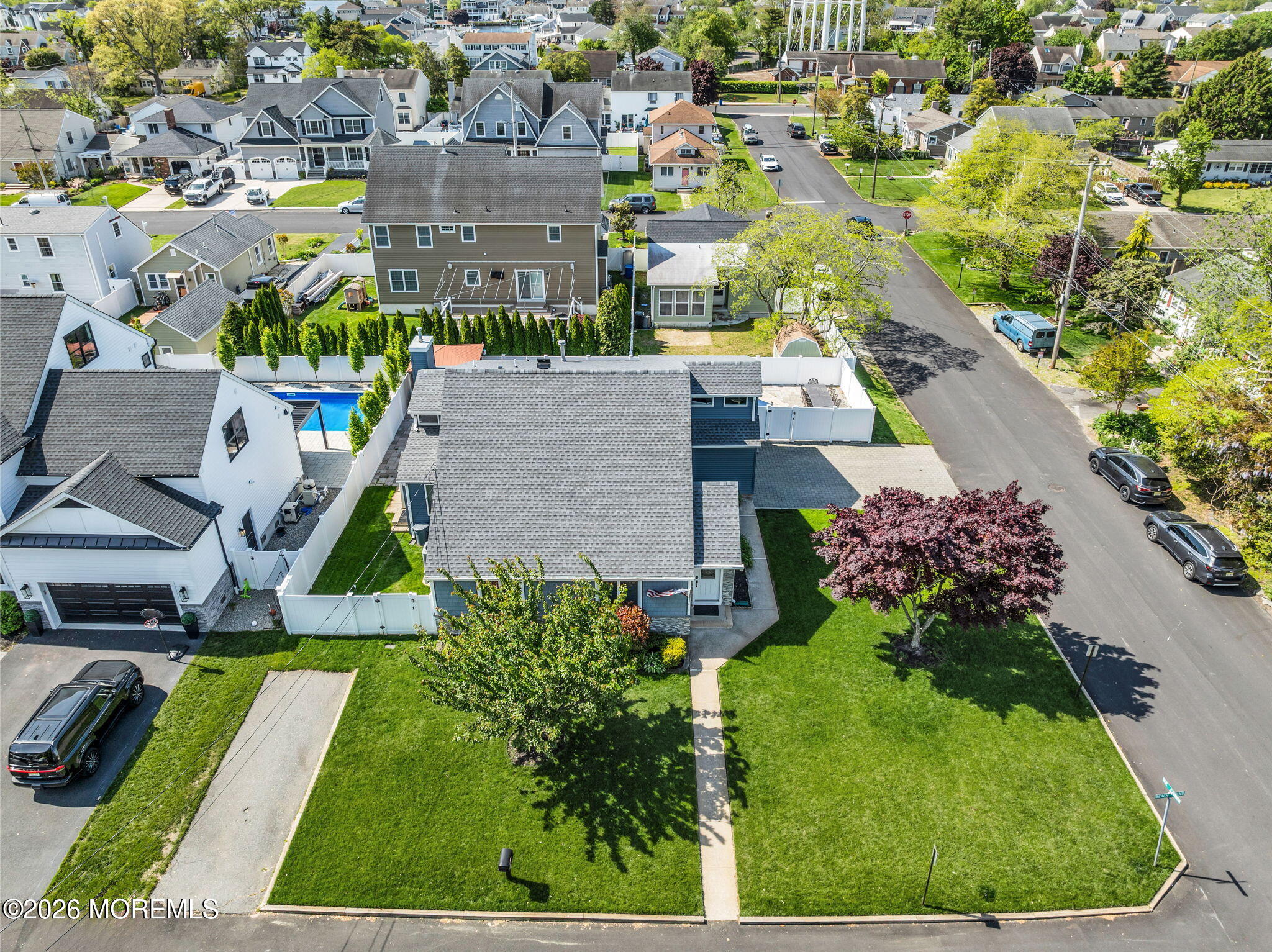 2152 Beach Boulevard Point Pleasant, NJ 08742 - Photo 2 of 37 1-web-or-mls-DJI_0001