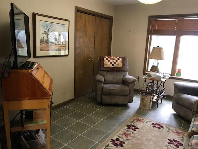 10983 Cope Road Onaway, MI 49765 - Photo 47 of 75 Gallery Image 47