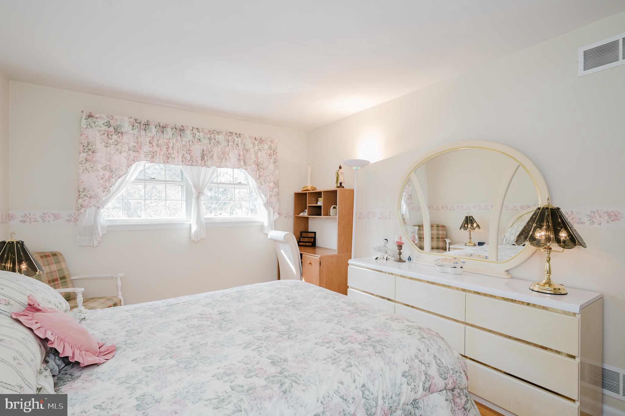 823 Petem Road Kingsville, MD 21087 - Photo 24 of 60 Gallery Image 24