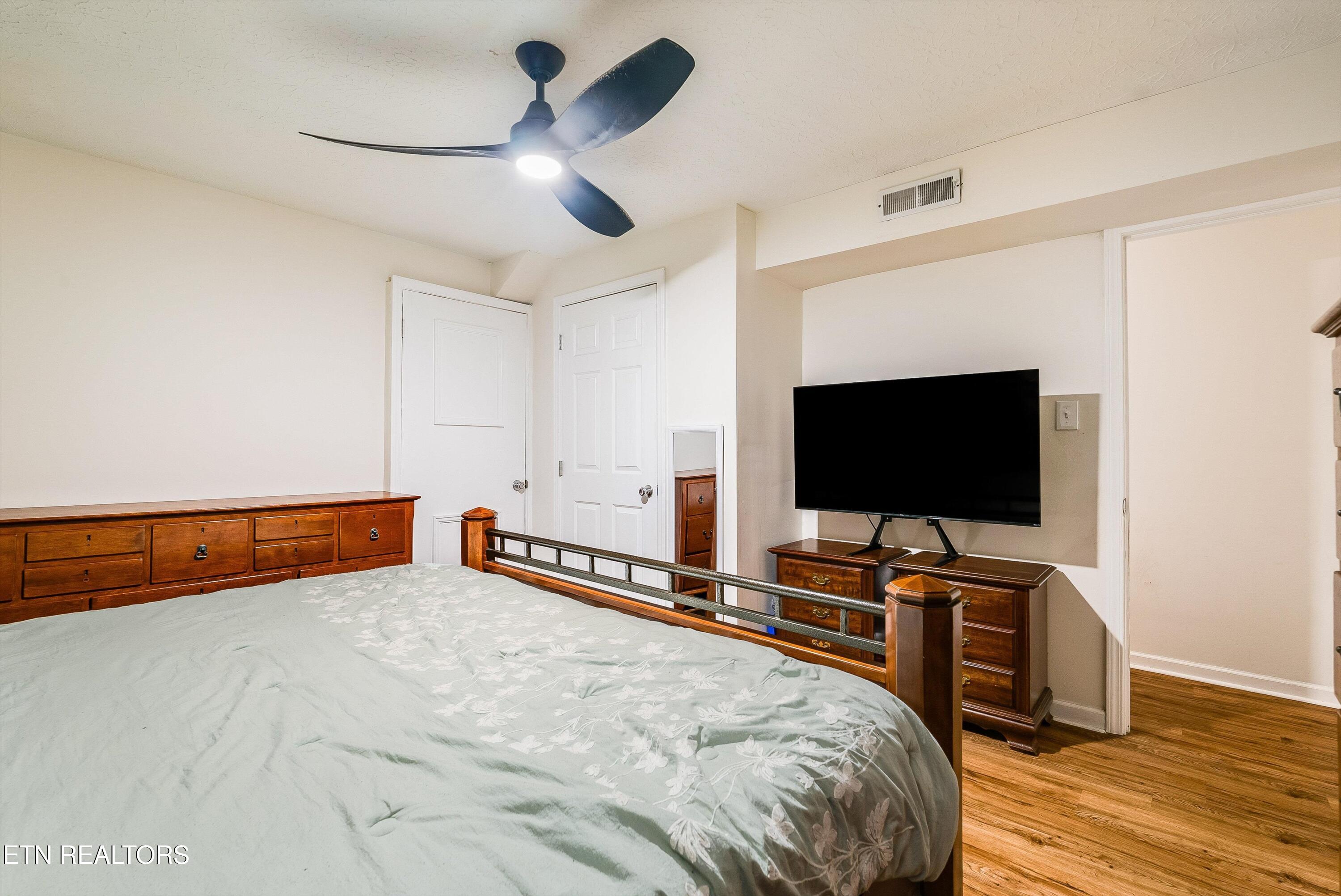 905 North E End Road Strawberry Plains, TN 37871 - Photo 40 of 57 43-905NE_EndRd-43