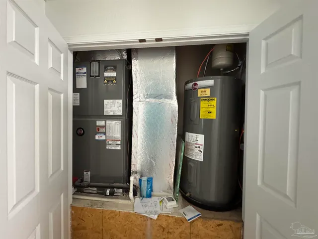 a view of living room