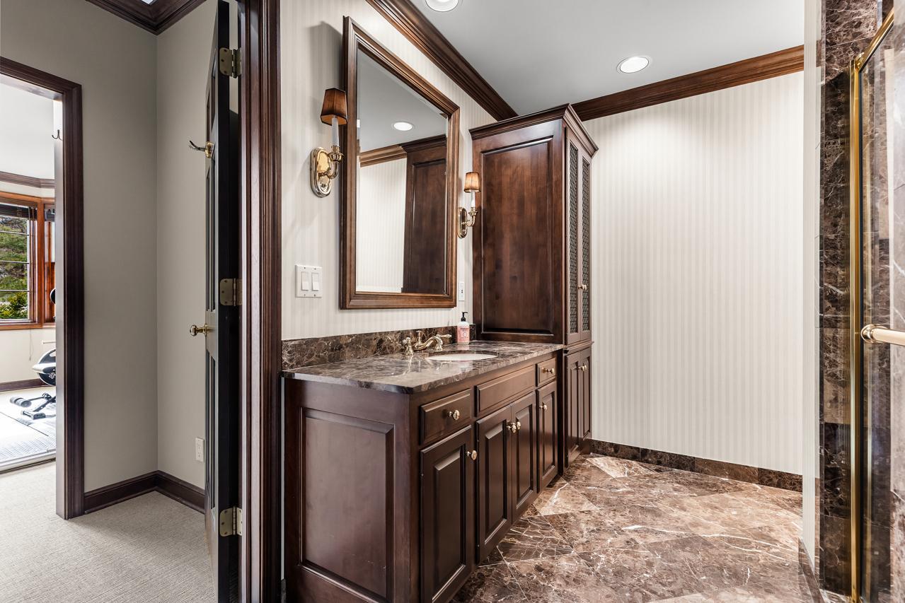 10797 Purdey Road Eden Prairie, MN 55347 - Photo 47 of 67