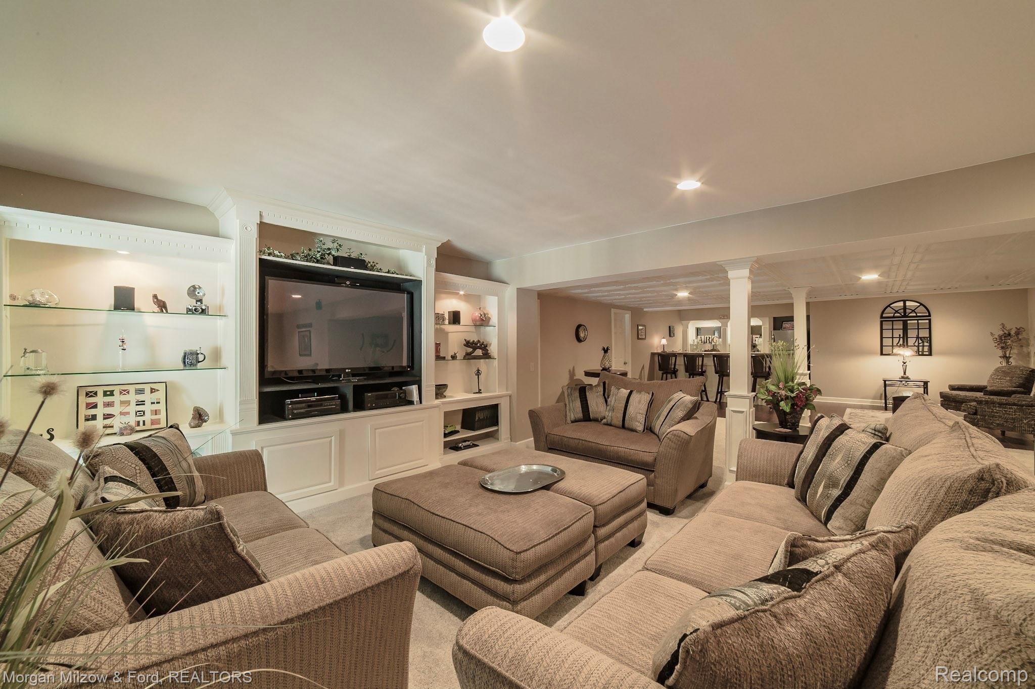 6968 Oakhurst Ridge Road Clarkston, MI 48348 - Photo 49 of 65 6968 Oakhurst (49).jpg