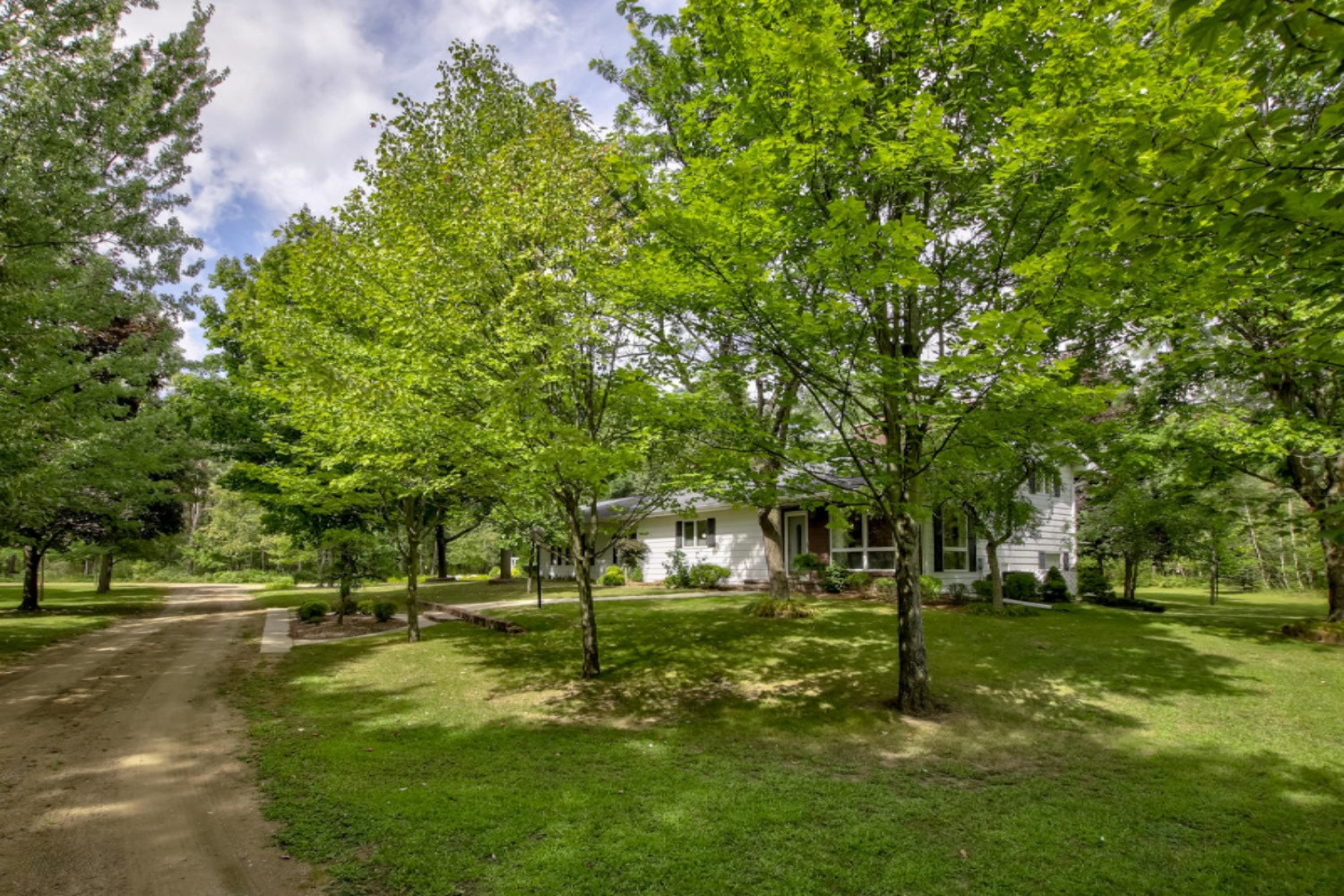 3154 Ball Road Caro, MI 48723 - Photo 3 of 51 3154 Ball Rd. Caro 8 27 19-1 (1)