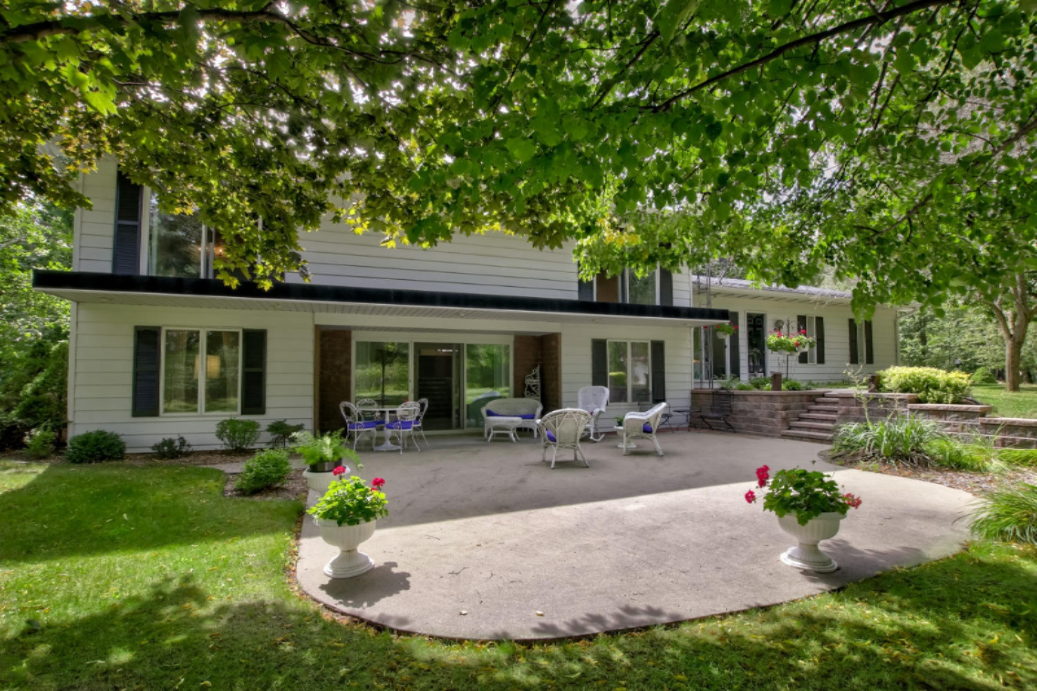 3154 Ball Road Caro, MI 48723 - Photo 38 of 51 3154 Ball Rd. Caro 36