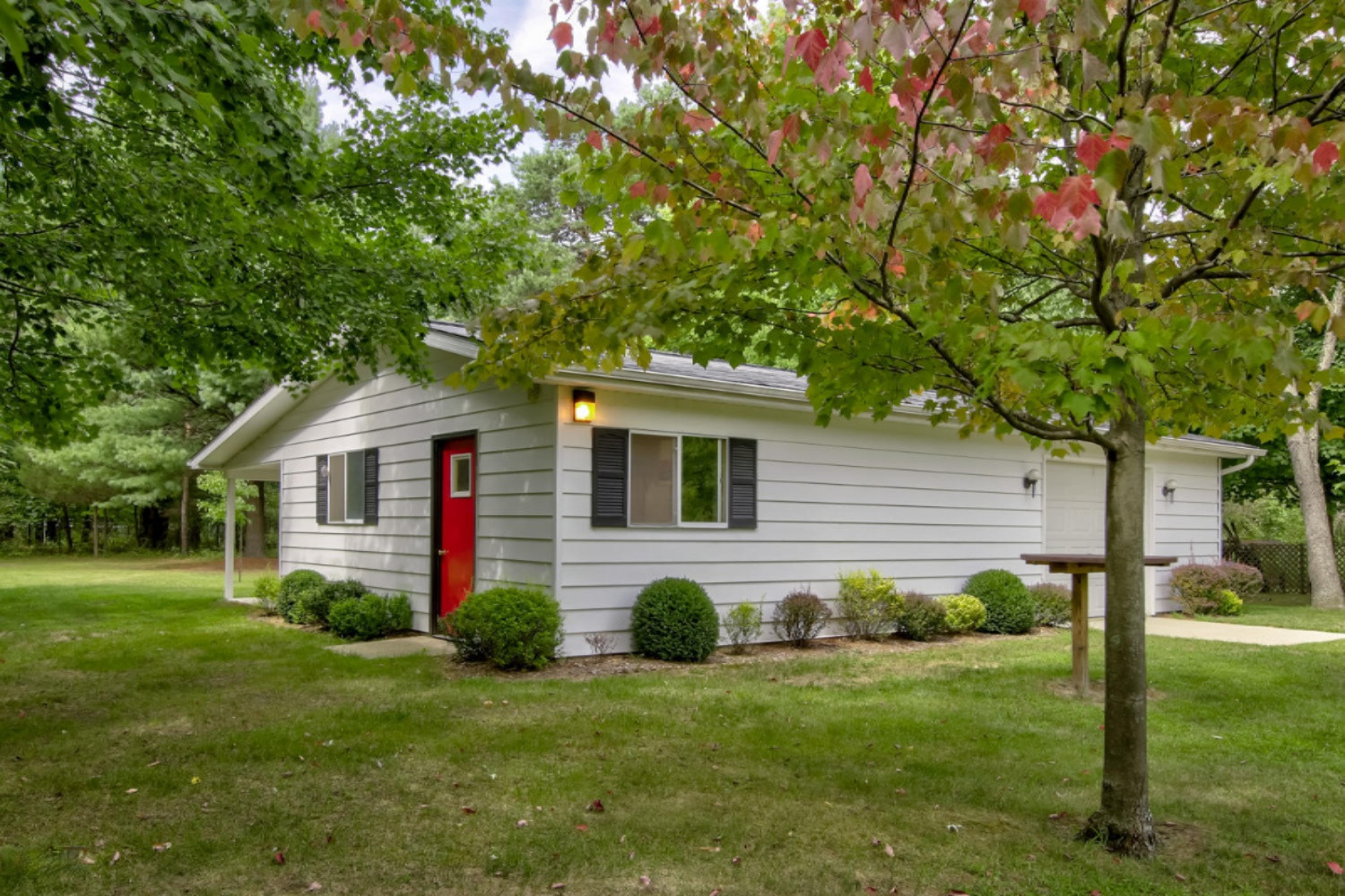 3154 Ball Road Caro, MI 48723 - Photo 42 of 51 3154 Ball Rd. Caro 8 27 19-41 (1)
