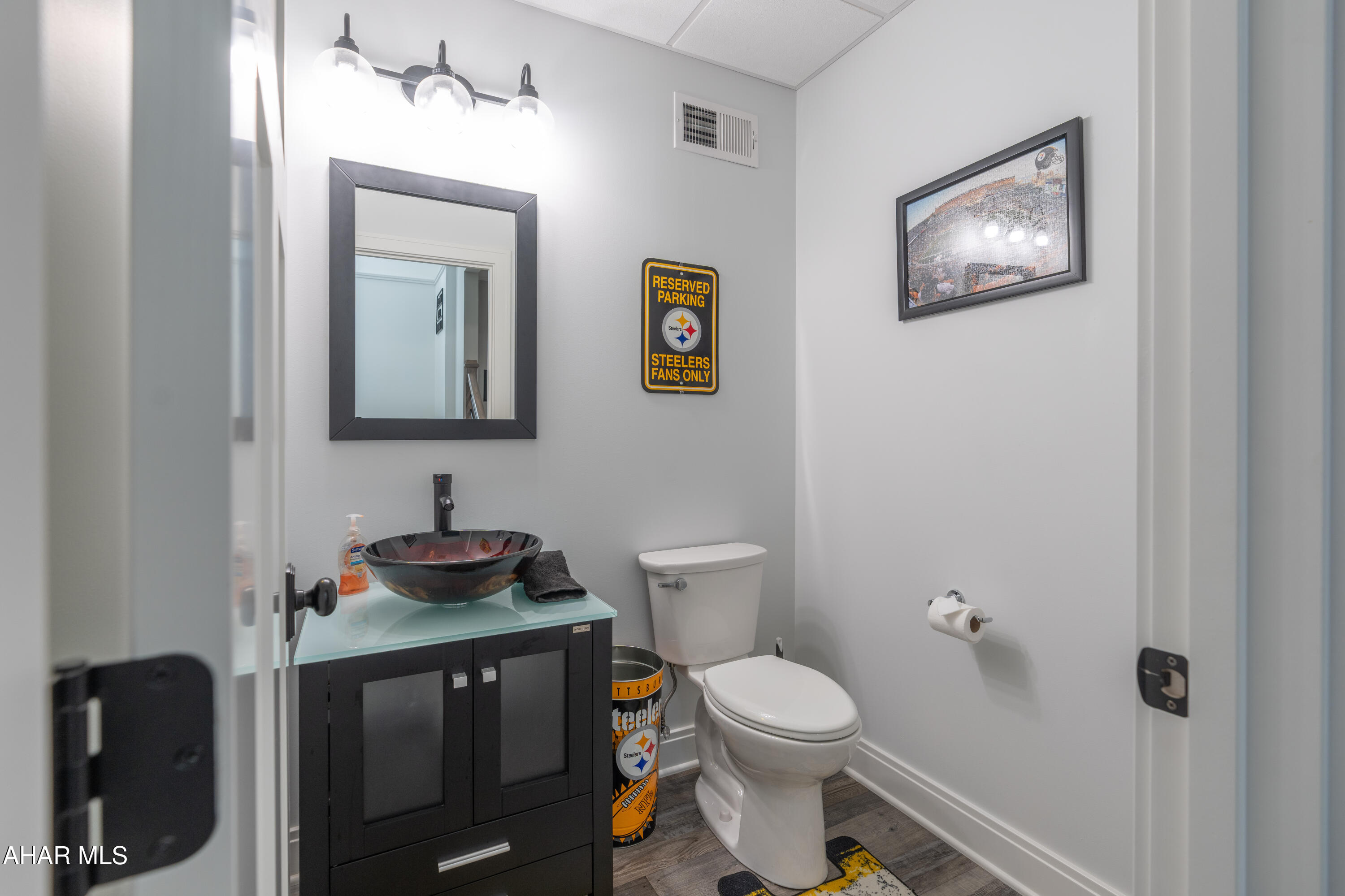 102 Middle Ridge Road Hollidaysburg, PA 16648 - Photo 76 of 82