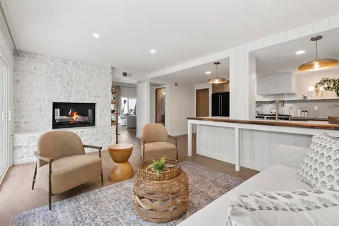 $1,789,000 | 3116 Del Rey Avenue, Carlsbad, CA 92009