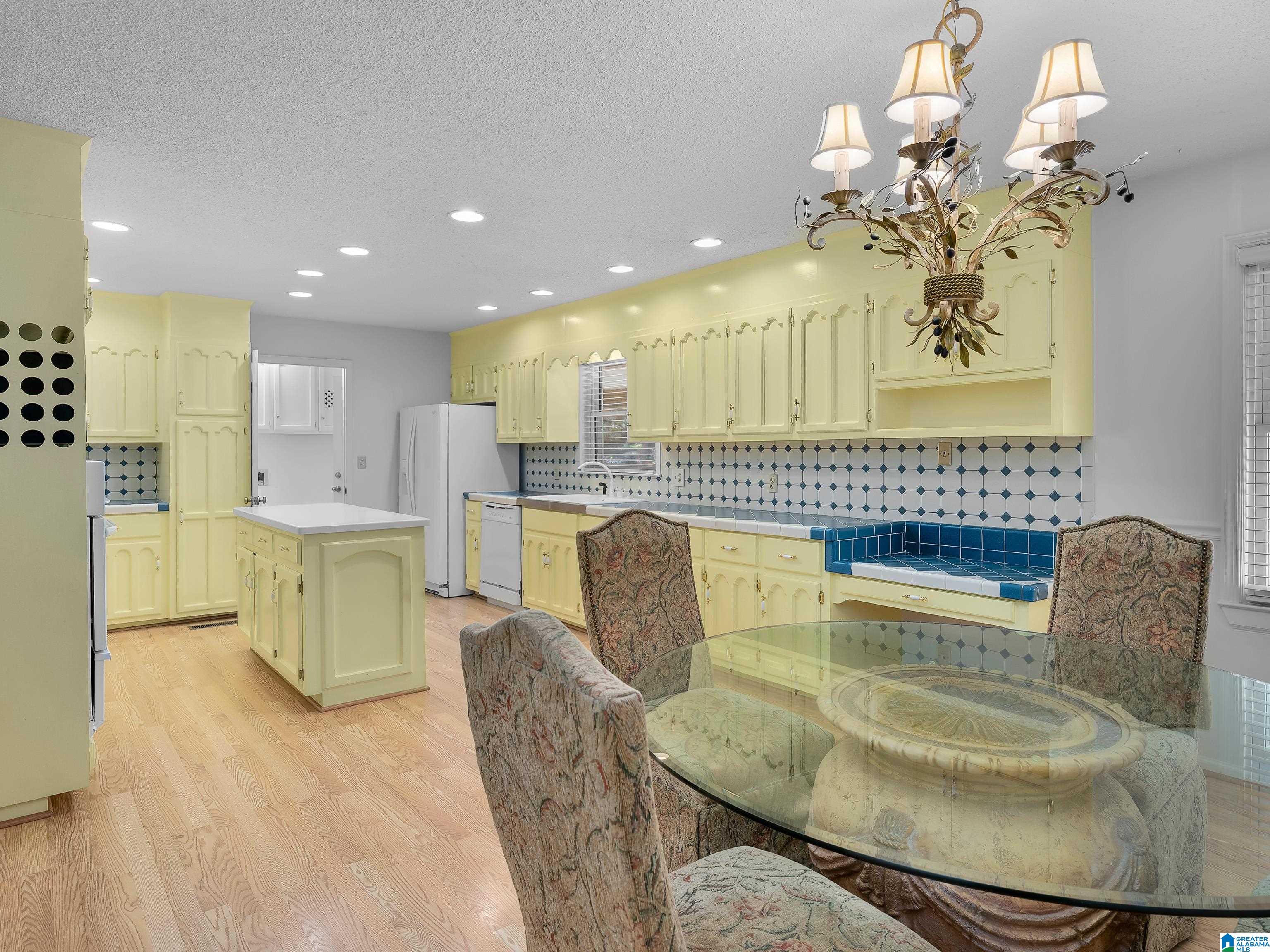 5901 Old Huntsville Road McCalla, AL 35111 - Photo 9 of 62