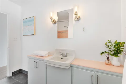 $1,795,000 | 410 13th Avenue, Santa Cruz, CA 95062