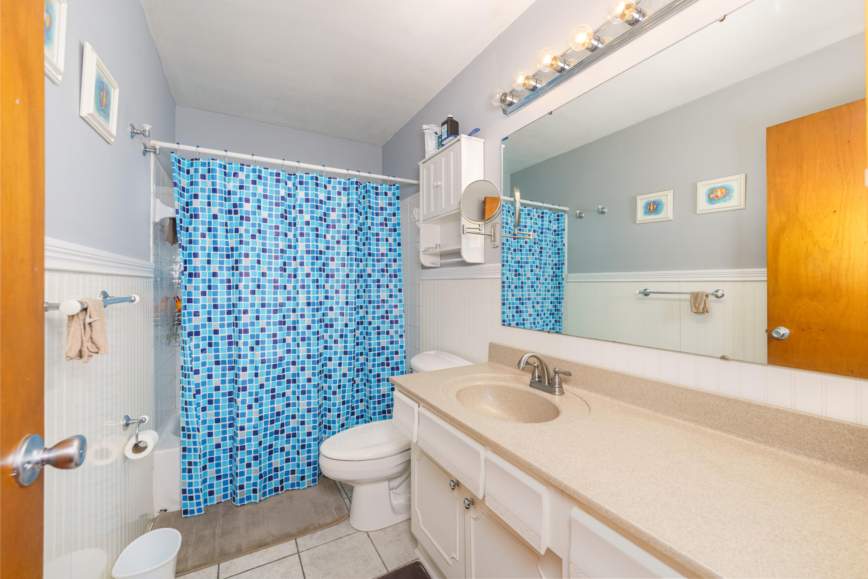 528 Stevenson Road Erlanger, KY 41018 - Photo 17 of 29 Gallery Image 17