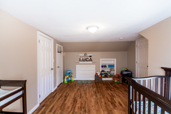 11 Worcester Street Taunton, MA 02780 - Photo 15 of 26