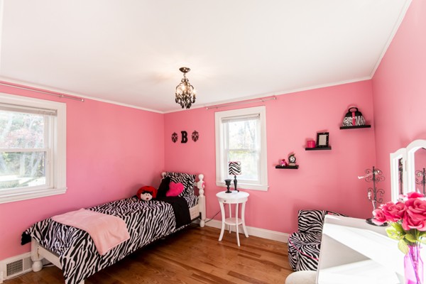 11 Worcester Street Taunton, MA 02780 - Photo 18 of 26