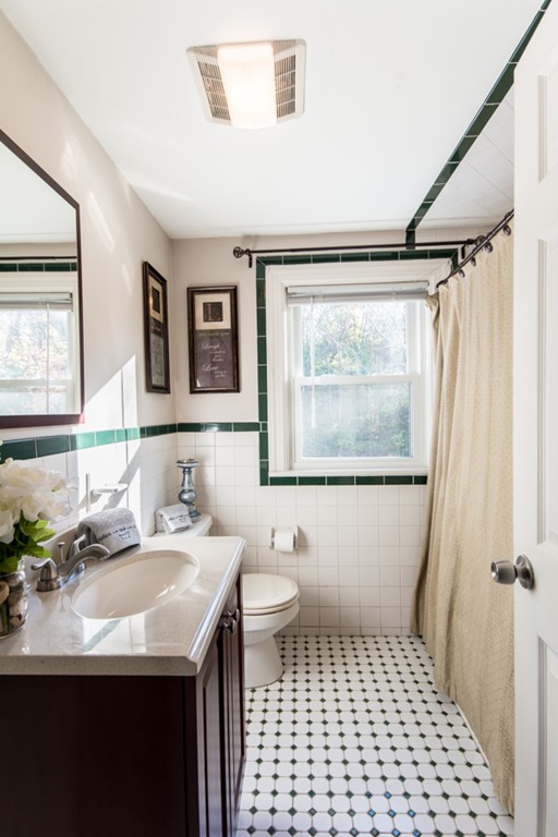 11 Worcester Street Taunton, MA 02780 - Photo 20 of 26