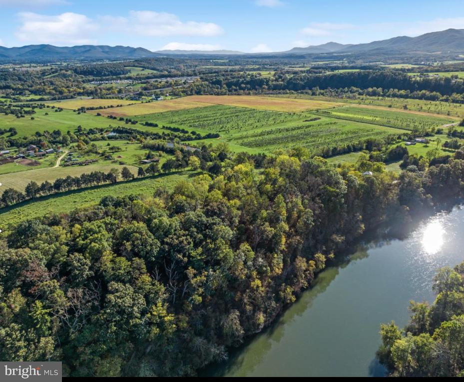 11 Kauffmans Mill Road Luray, VA 22835 - Photo 2 of 55