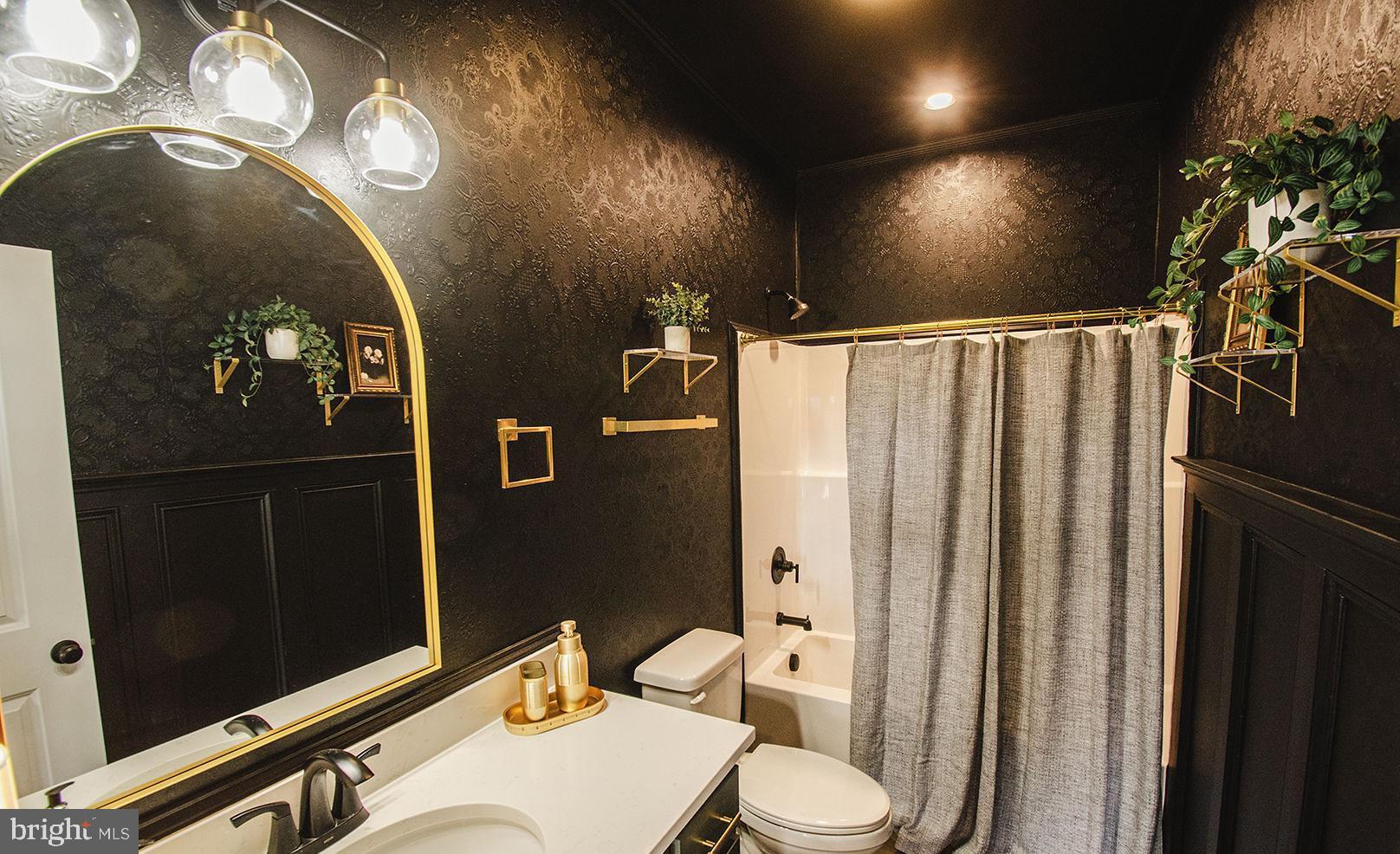 11 Kauffmans Mill Road Luray, VA 22835 - Photo 24 of 55