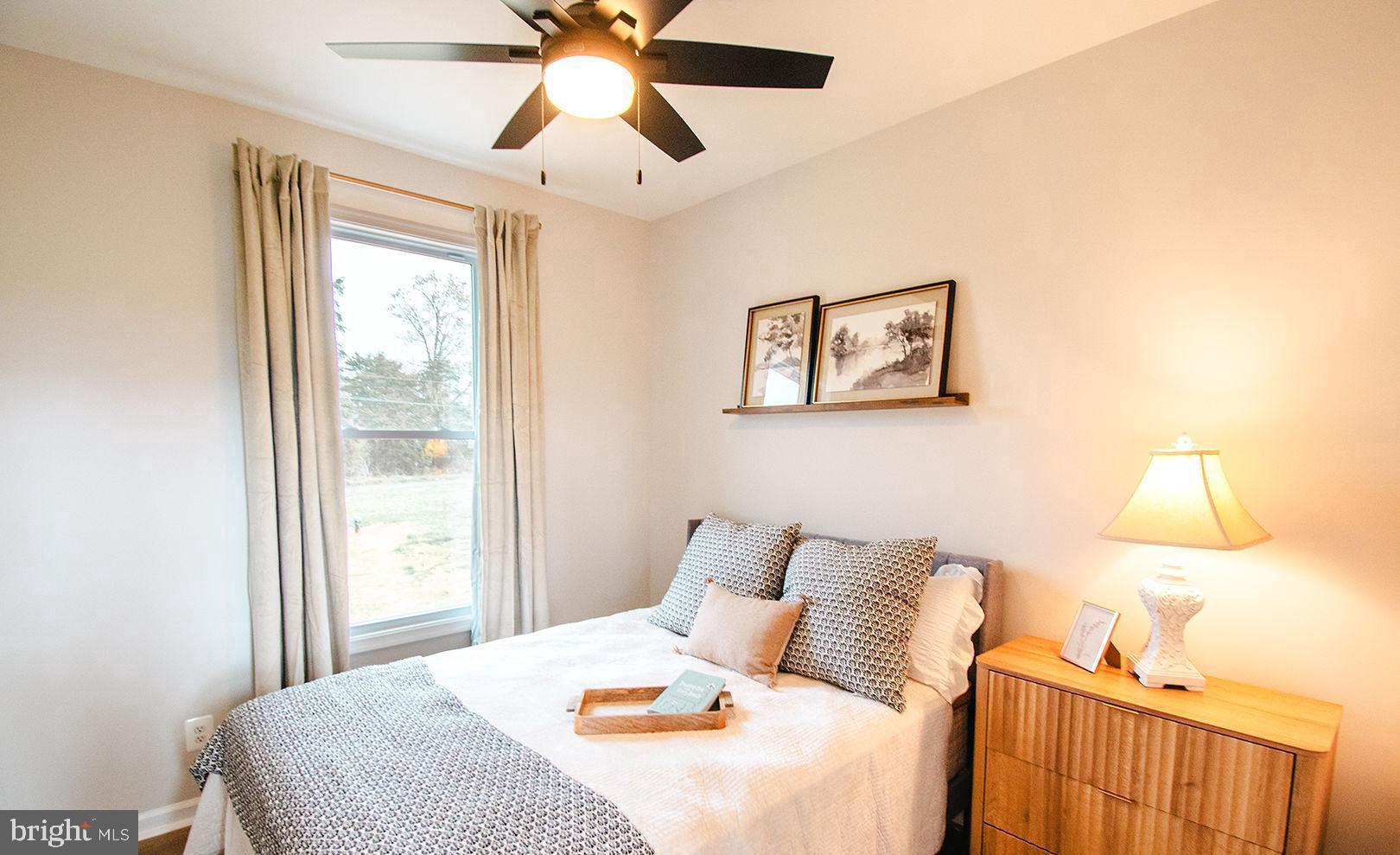 11 Kauffmans Mill Road Luray, VA 22835 - Photo 26 of 55