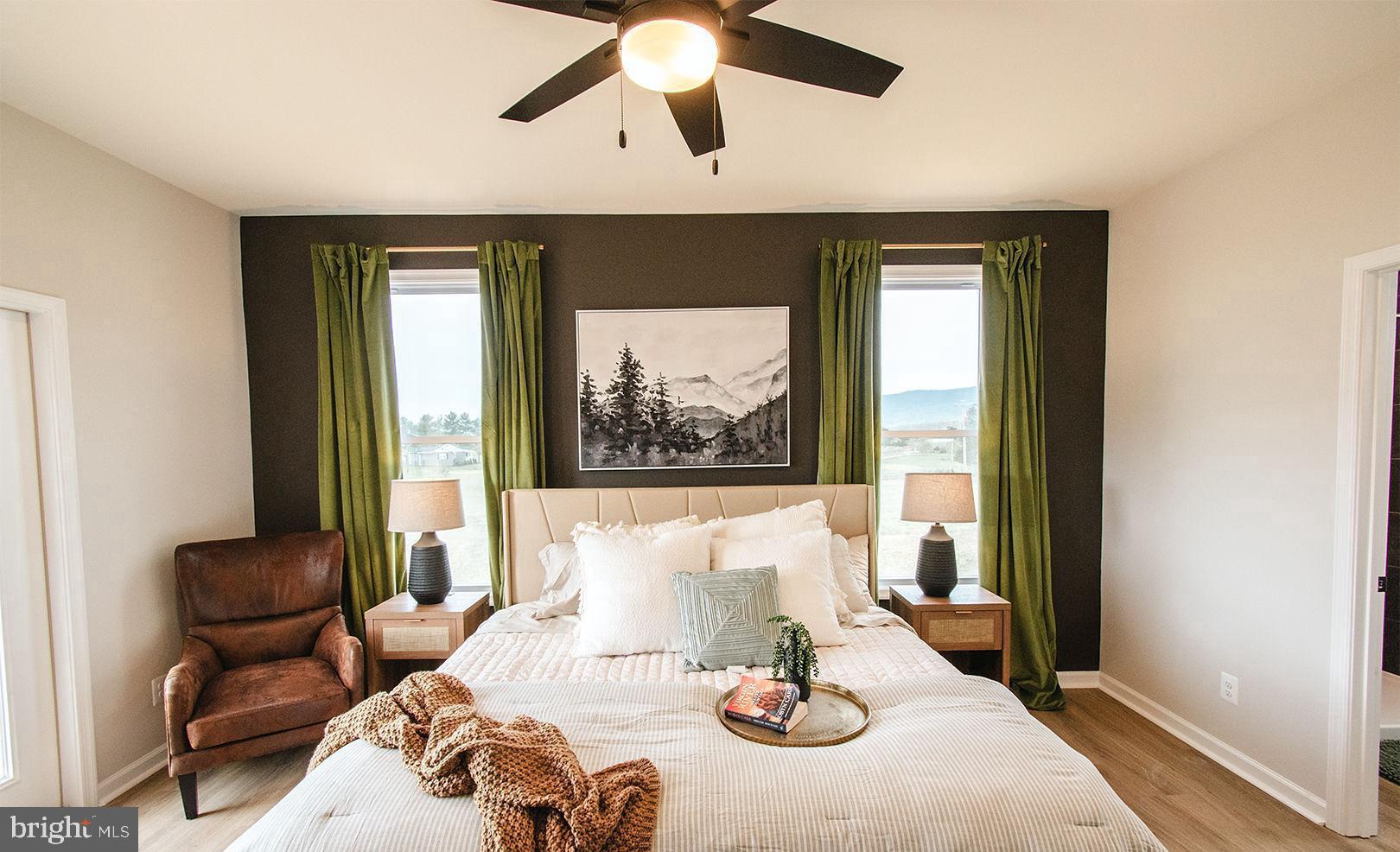 11 Kauffmans Mill Road Luray, VA 22835 - Photo 32 of 55