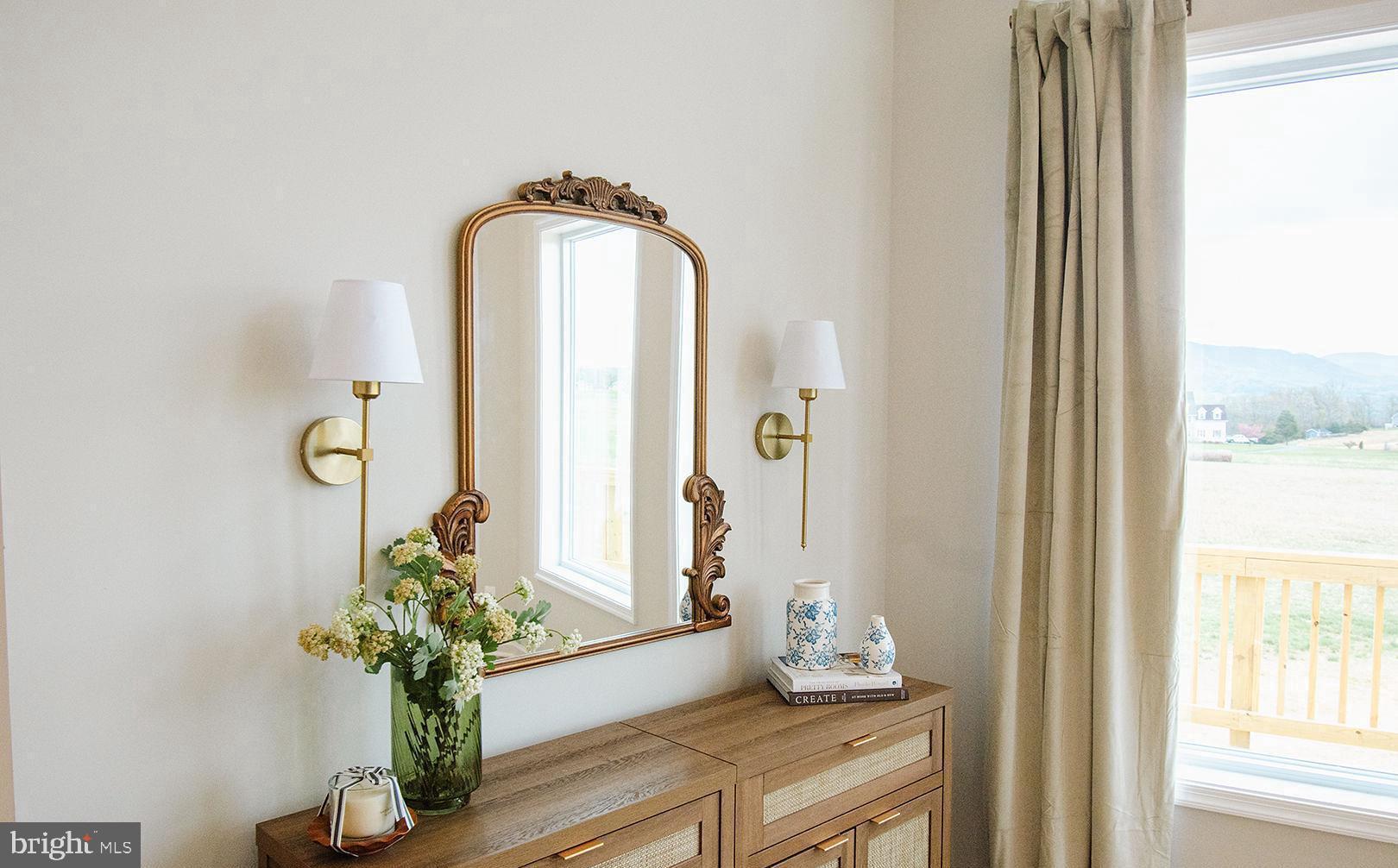 11 Kauffmans Mill Road Luray, VA 22835 - Photo 36 of 55