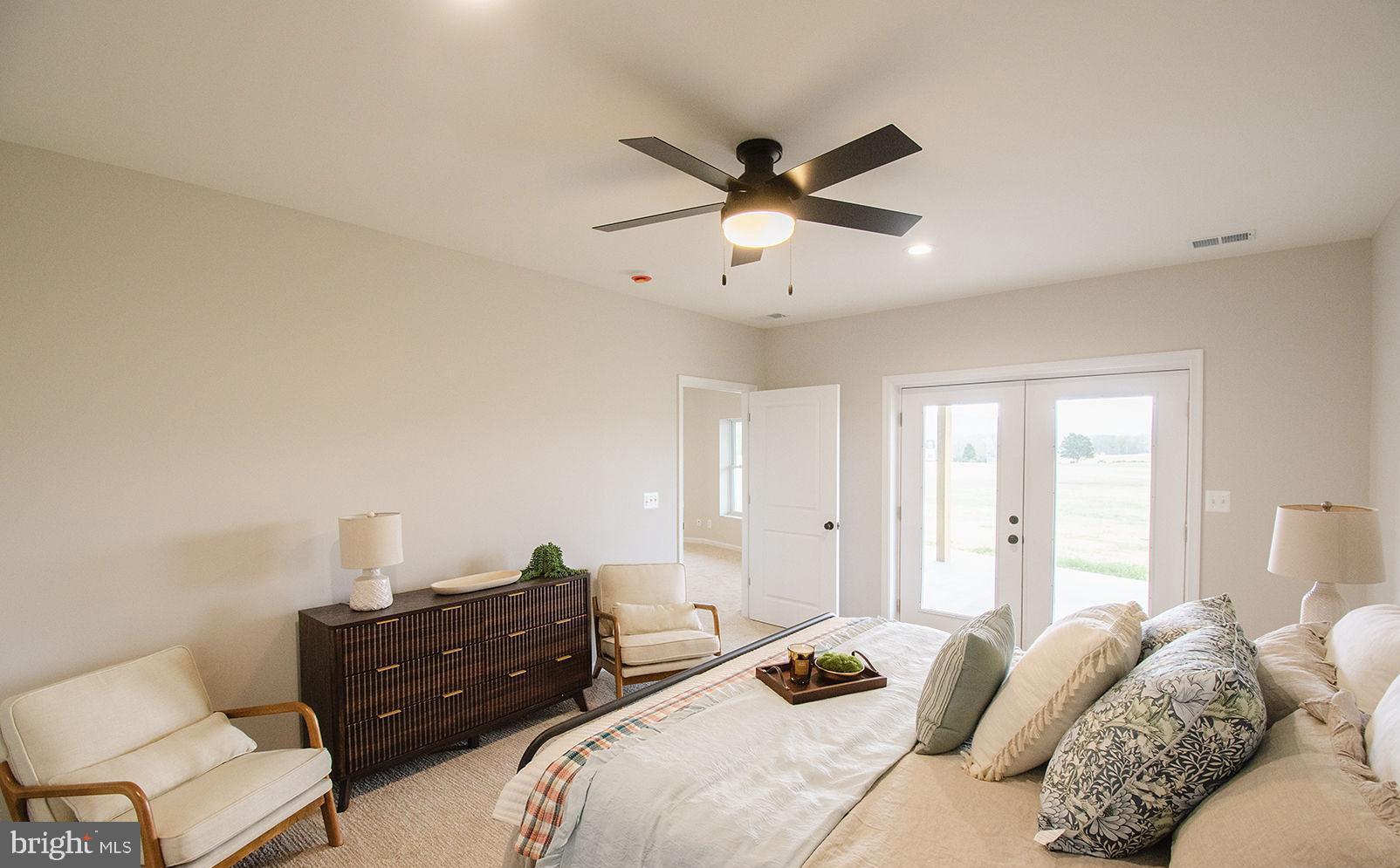 11 Kauffmans Mill Road Luray, VA 22835 - Photo 37 of 55