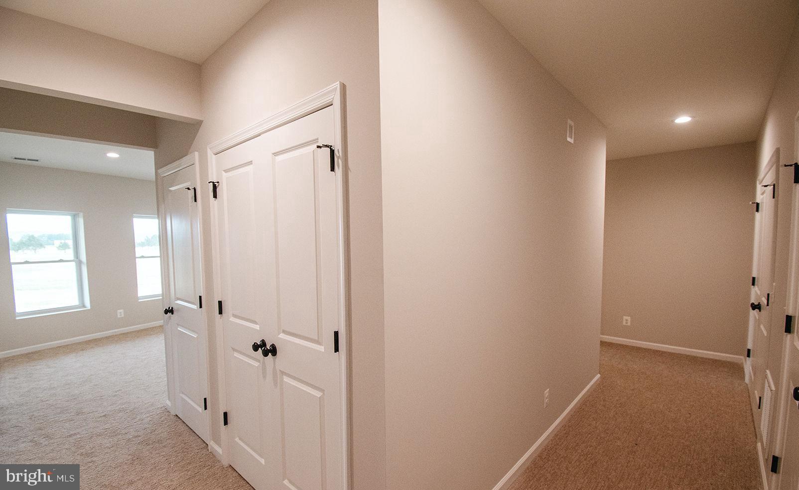 11 Kauffmans Mill Road Luray, VA 22835 - Photo 43 of 55