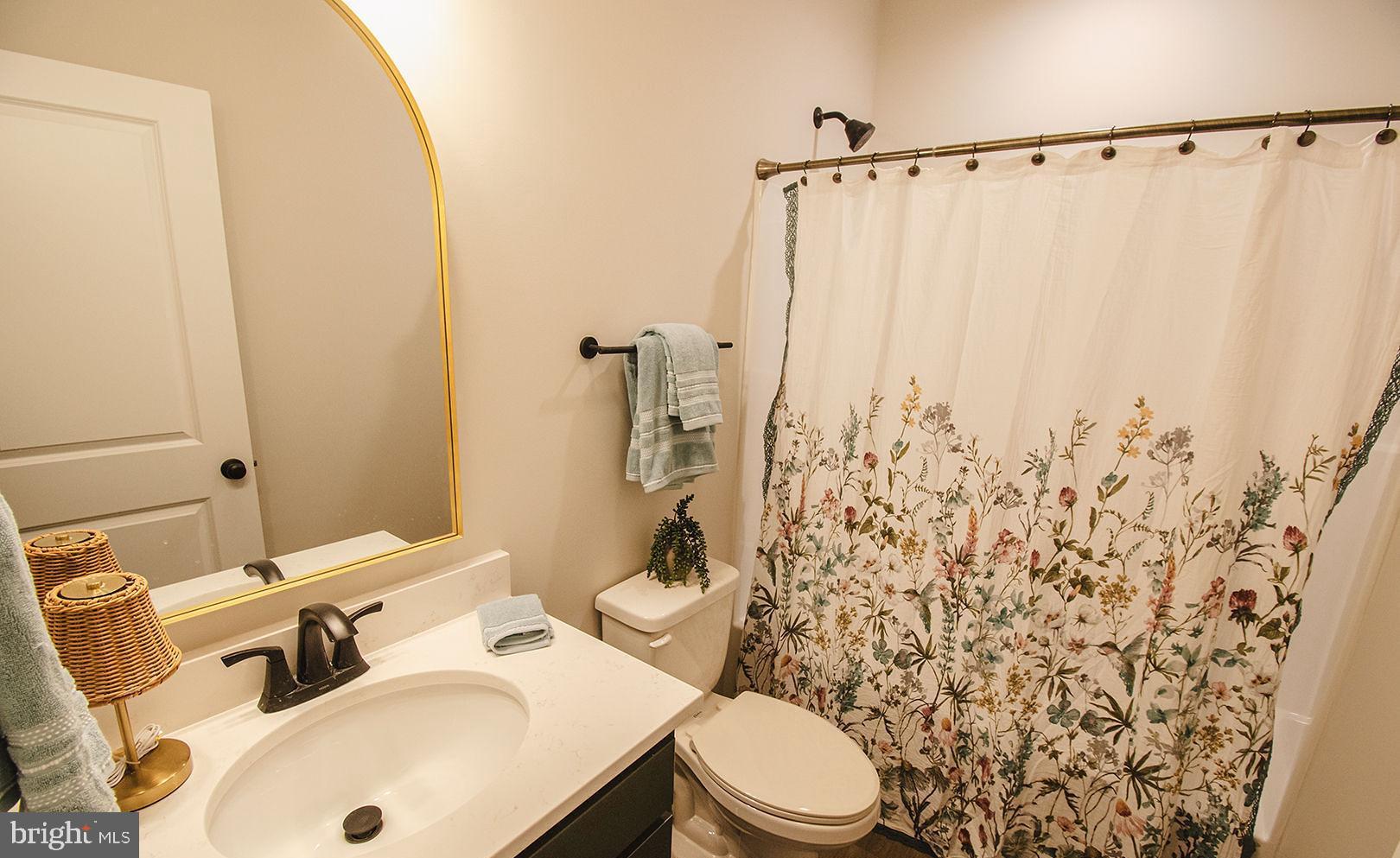 11 Kauffmans Mill Road Luray, VA 22835 - Photo 44 of 55