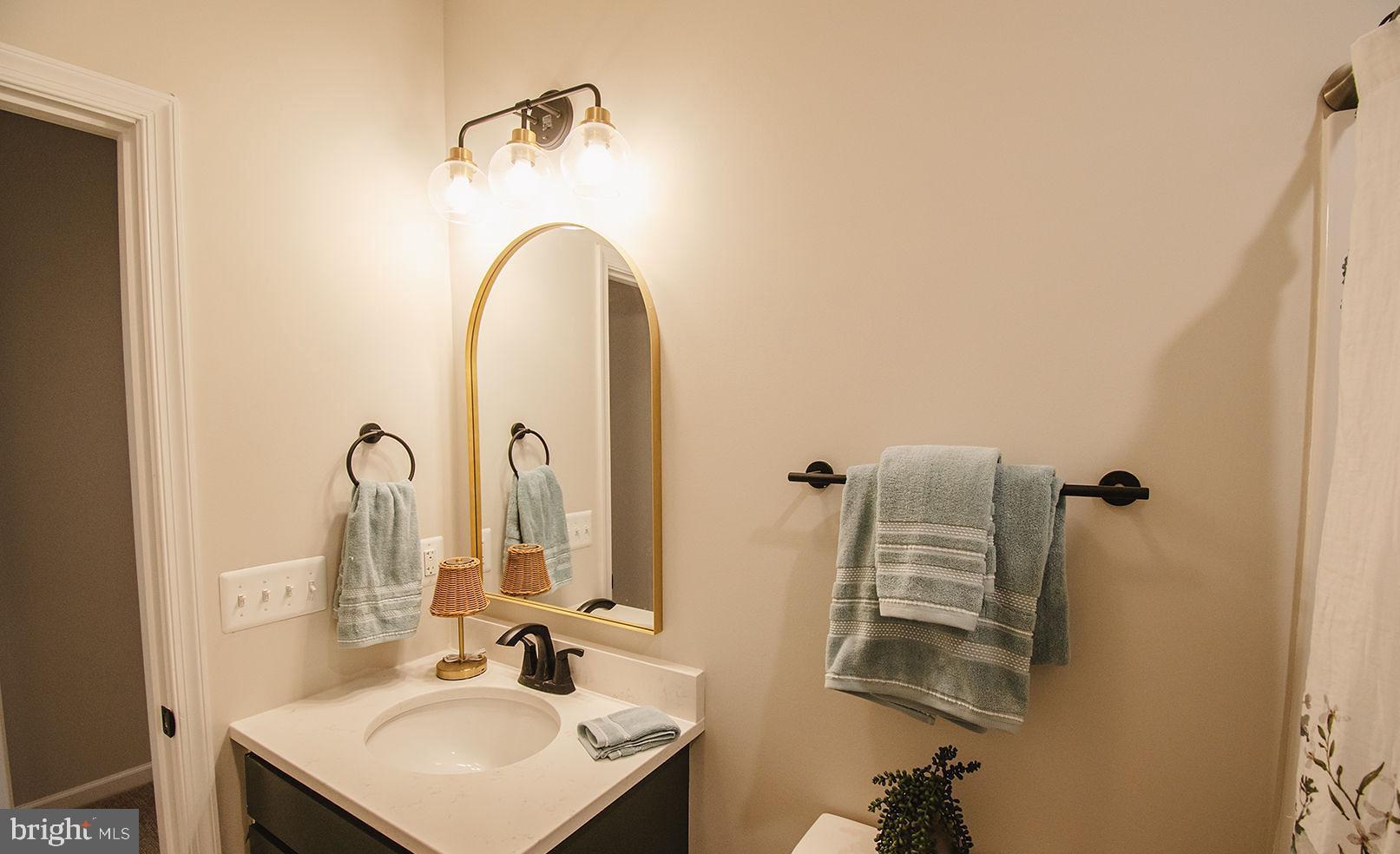 11 Kauffmans Mill Road Luray, VA 22835 - Photo 45 of 55