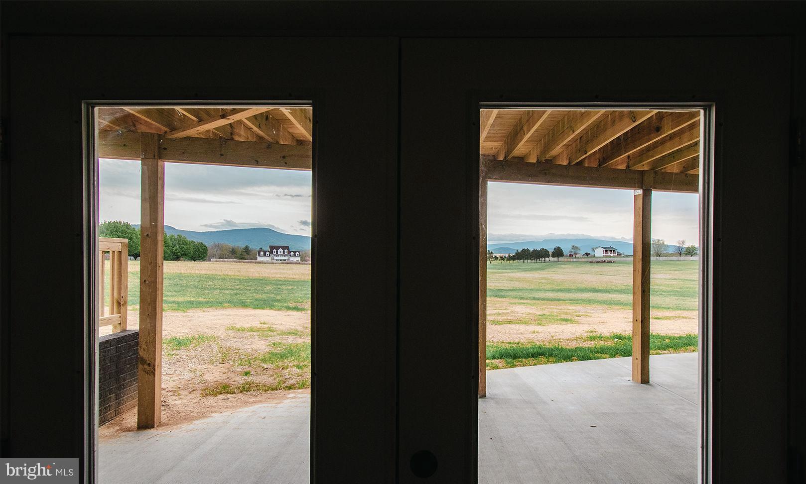 11 Kauffmans Mill Road Luray, VA 22835 - Photo 50 of 55