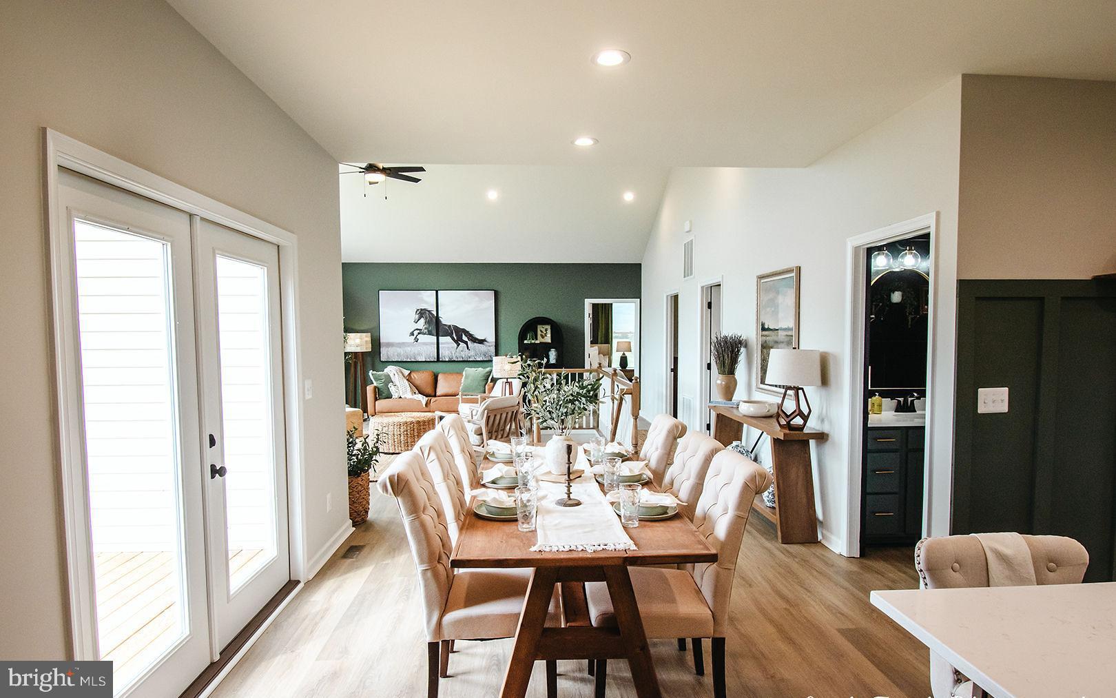 11 Kauffmans Mill Road Luray, VA 22835 - Photo 6 of 55