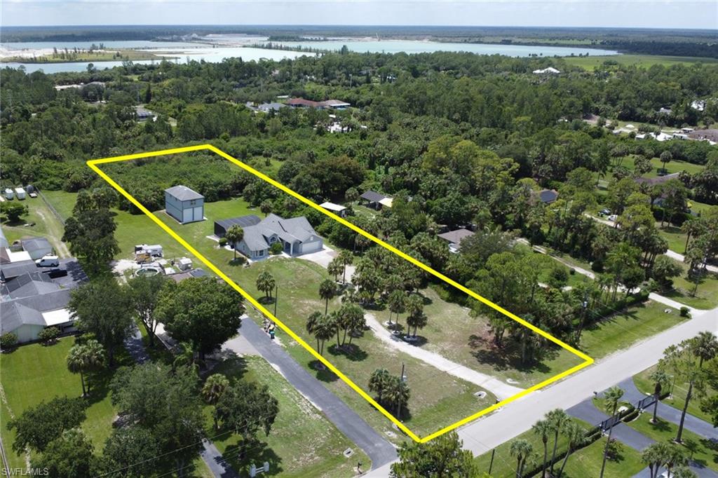 1330 11th Street Southwest Naples, FL 34117 - Photo 47 of 47