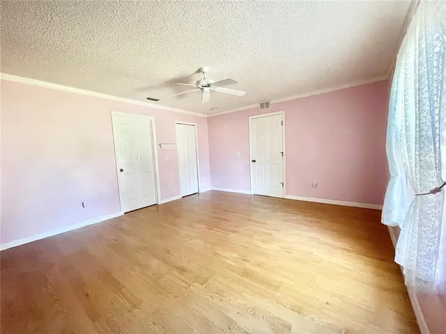 $275,000 | 119 Pine Grove Drive, Palm Coast, FL 32164