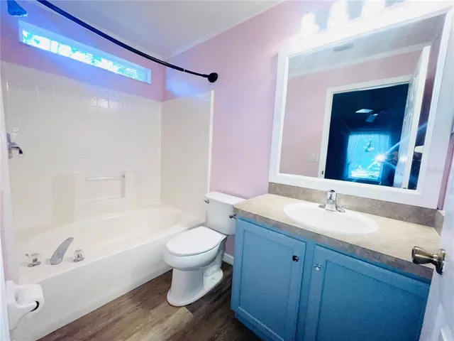 $275,000 | 119 Pine Grove Drive, Palm Coast, FL 32164