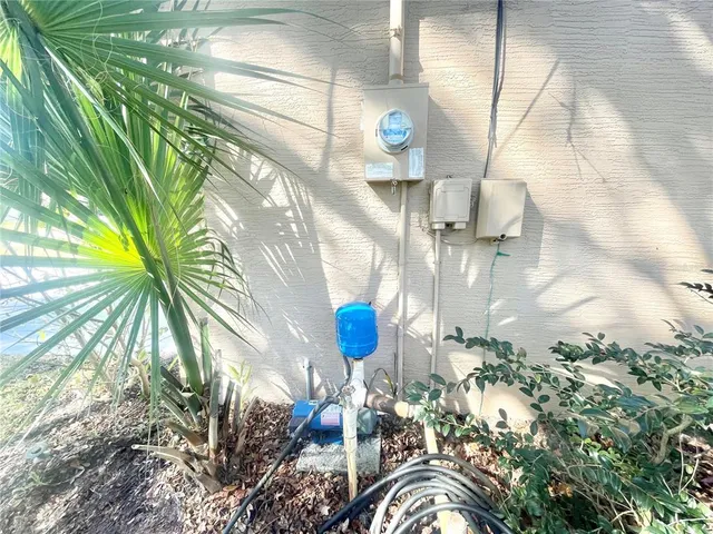 $275,000 | 119 Pine Grove Drive, Palm Coast, FL 32164