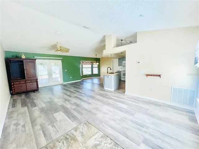 $275,000 | 119 Pine Grove Drive, Palm Coast, FL 32164