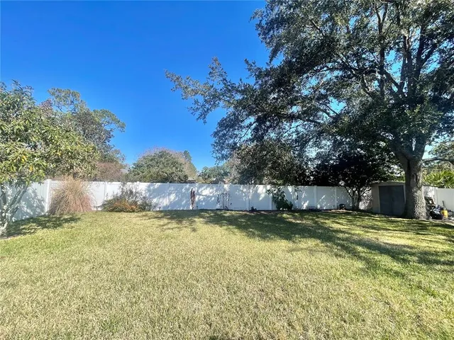 $275,000 | 119 Pine Grove Drive, Palm Coast, FL 32164