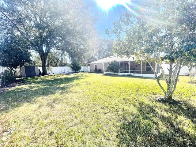 $275,000 | 119 Pine Grove Drive, Palm Coast, FL 32164