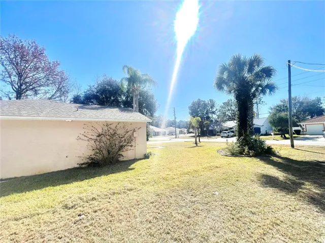 $275,000 | 119 Pine Grove Drive, Palm Coast, FL 32164