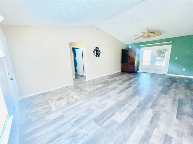 $275,000 | 119 Pine Grove Drive, Palm Coast, FL 32164