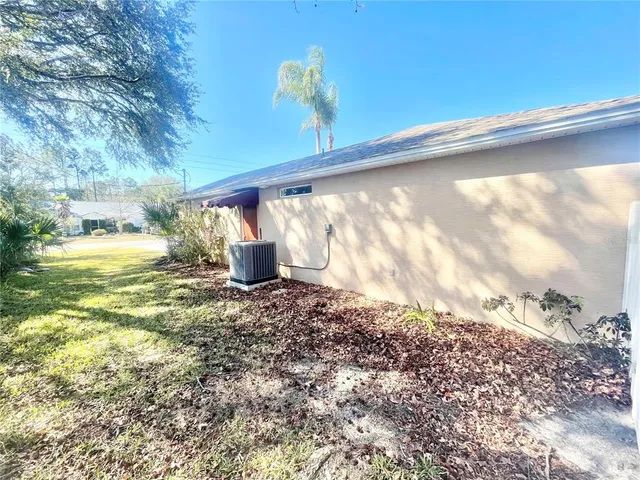 $275,000 | 119 Pine Grove Drive, Palm Coast, FL 32164