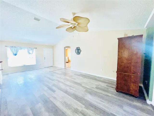 $275,000 | 119 Pine Grove Drive, Palm Coast, FL 32164